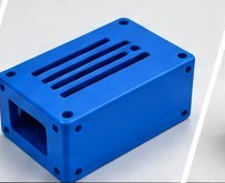Illustrative example: Prototypes