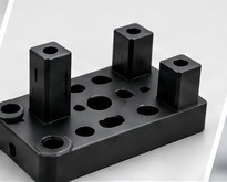 Illustrative example: Tools & jigs